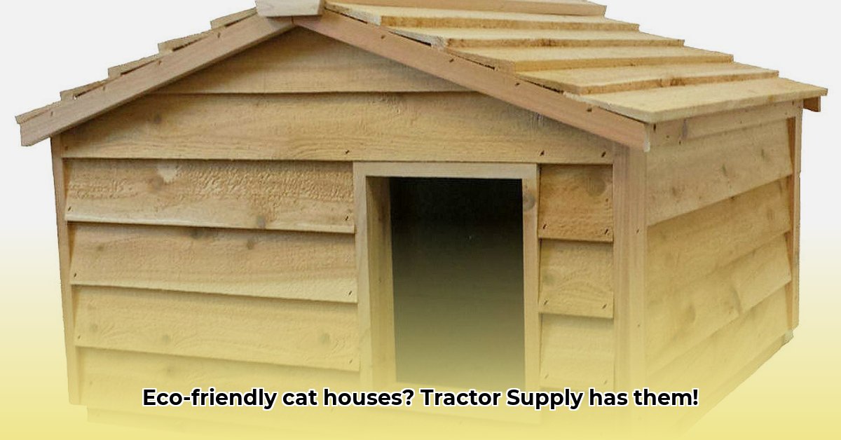 outdoor-cat-house-tractor-supply
